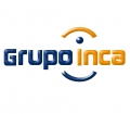 Grupo Internacional Inca S.A.